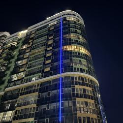 Фото Отель Атмосфера сна на улице Красноярская 107