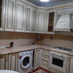 фото 9 Apart in Makhachkala (Апарт ин Махачкала) на улице Абдулхакима Исмаилова 62