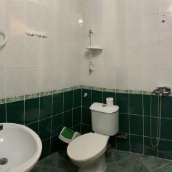 Гостевой дом Югославия — 015ec151a86d5dcd6a8c7fd72019bad0