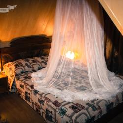 Фото Отель Усадьба Круцких