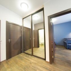 Фото Отель Авиатор