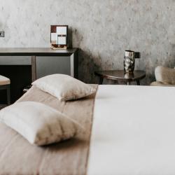Фото Отель Harten business & international (Хартен) (бывш. Element Business Hotel)