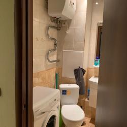 фото 10 Sutki Rent (Сутки Рент) в Московском районе