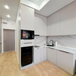 Фото Отель Имеретинские Курорты