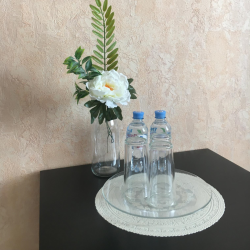 2-комнатный номер улучшенный семейный