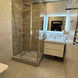 2-местный номер комфорт