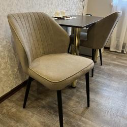 Фото Отель Бельведер
