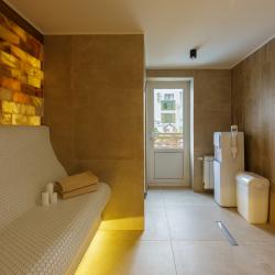 Фото Отель Эделон