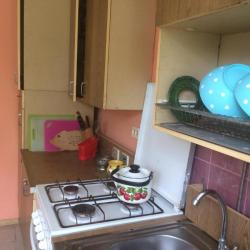 Фото Отель Гостевой дом Юг