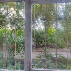 Фото Апартаменты на улице Пермская