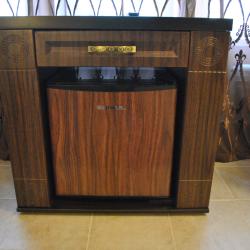 Фото Отель Капитан