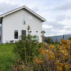 Фото Отель Гостевой дом 2 Eliza Home (Элиза Хоум)