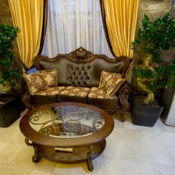 Фото Отель Шайн Хаус (Shine House)