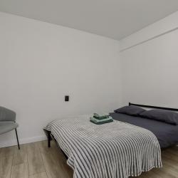 Фото Апартаменты Privi House на Пушкинской 240а