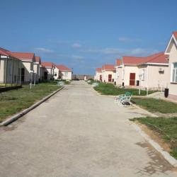 Фото Отель Sulo Bautino (Суло )