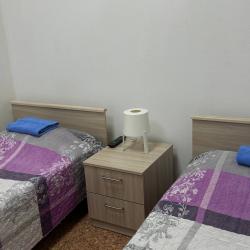 Номер стандарт