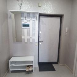 Фото Апартаменты на улице Губкина 54