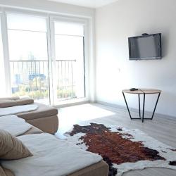 Фото Отель Gostim (Гостим) на улице Сакко и Ванцетти 25