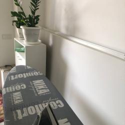 Фото Апартаменты Усадьба