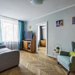 фото 8 AsaPro (АсаПро) на улице Новослободская