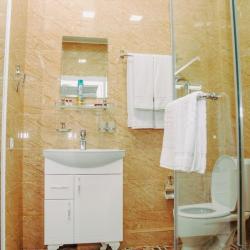 Фото Отель Art Rakat (Арт Ракат)