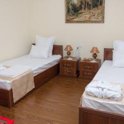 Фото Отель Karakalpak Palace (Каракалпак Палас)