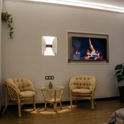 ЖК Гродеков — 016879a7635bb646ab3370a9823f3980