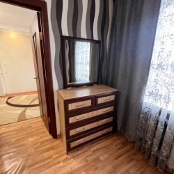 Фото Отель Rich House на улице Гоголя 50/2