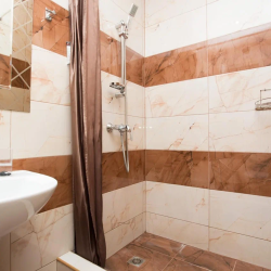 3-местная комната делюкс