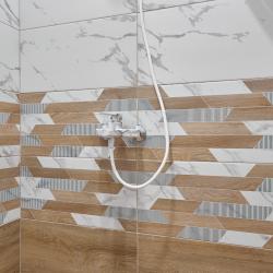 1-комнатные апартаменты улучшенные №2