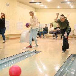 Фото Отель Звездный