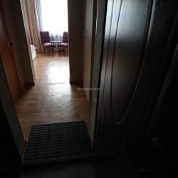 Фото Отель Дом на Мельнова