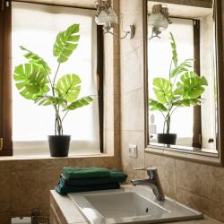 Фото Отель Ezera Park Hotel (Езера Парк)