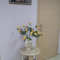 Ялта — 016cfa553f33131ededf5c6157538abe