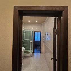 2-комнатный номер люкс бизнес