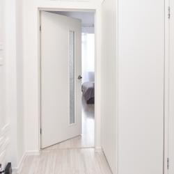 RentPlaza (РентПлаза) на улице Крестинского — 016dde4d0e8433476bb212bfeca9db86