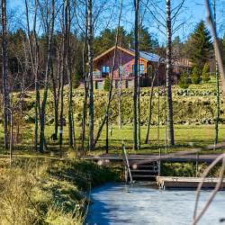 Sorola Village (Сорола вилладж) — 016efbdcb0bcd8800f534dc643e61375