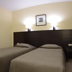 Фото Отель Costa (Коста)