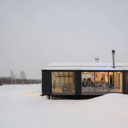 Дубльдом Все включено №48
