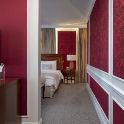 Tsar Palace Luxury Hotel & SPA (Царь Палас) — 016f99b35135393ce3b059ebd52ca444