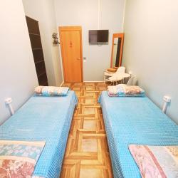 Goodholiday (Гудхолидей) — 016fb373336a3fb1da6e9307e0fd0042