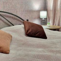 Фото Отель Apart Aprel (Апарт Апрель) на улице Академическая 6