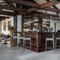 Фото Отель Красный Бор