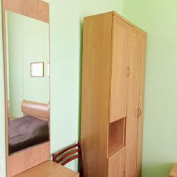 Номер стандарт семейный