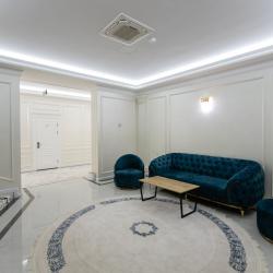 Фото Отель Sultan Palace (Султан Палас)