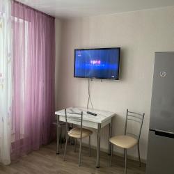 Фото Апартаменты в микрорайоне Новая Ильинка 6