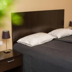 Фото Отель Star (Стар)