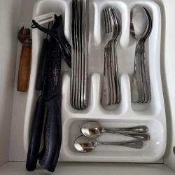 Фото Апартаменты на улице Наумова