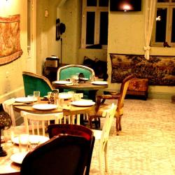 Фото Отель Tekla Palace By Urban Hotels (Текла Палас)