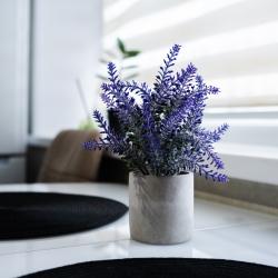 2-комнатные апартаменты улучшенные Мира 25